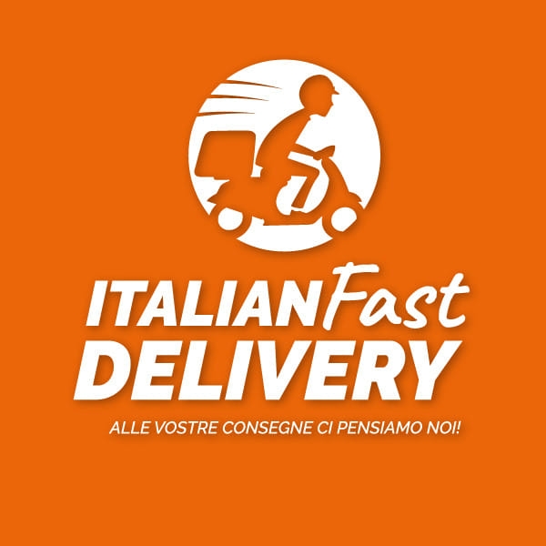 Italian Fast Delivery
